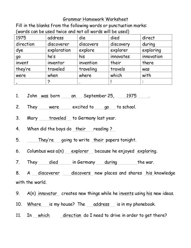 hunter education homework worksheet answers ny