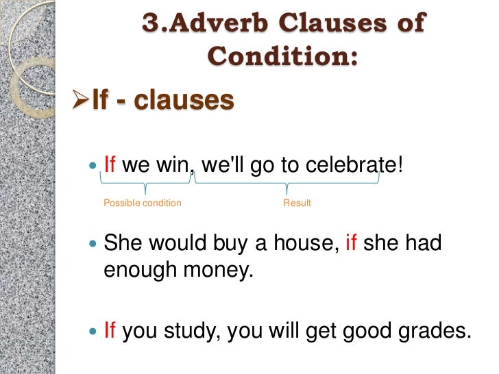 grammar-iii-adverb-clauses