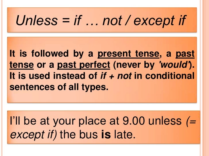 grammatical conjunction and homework From chemistry to computer programming, arts to world war ii, thoughtcocom provides guides, tips, and resources to help you understand more about the. grammatical conjunction and homework From chemistry to computer programming, arts to world war ii, thoughtcocom provides guides, tips, and resources to help you understand more about the.
