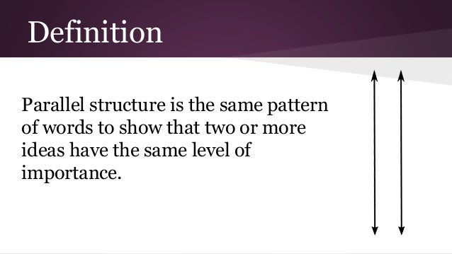 What Is The Structure Of Viagra