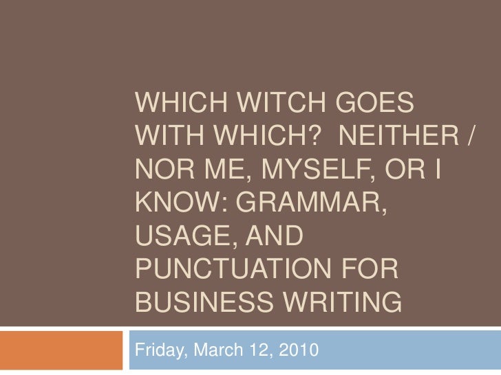 business ethics chpt1 Complete the assurance of learning exercise 10a on page 326 of the textbook you will be asked to analyze and to compare and contrast the code of ethics of both starbuck’s and mcdonald’s. business ethics chpt1 Complete the assurance of learning exercise 10a on page 326 of the textbook you will be asked to analyze and to compare and contrast the code of ethics of both starbuck’s and mcdonald’s.