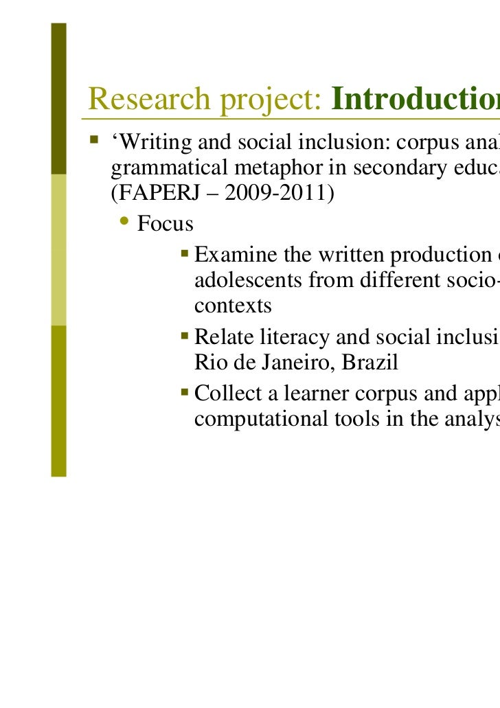 metaphors analysis essay Writing a rhetorical analysis essay can be tough to write but with our tips a challenging task will become an easy one. metaphors analysis essay Writing a rhetorical analysis essay can be tough to write but with our tips a challenging task will become an easy one.