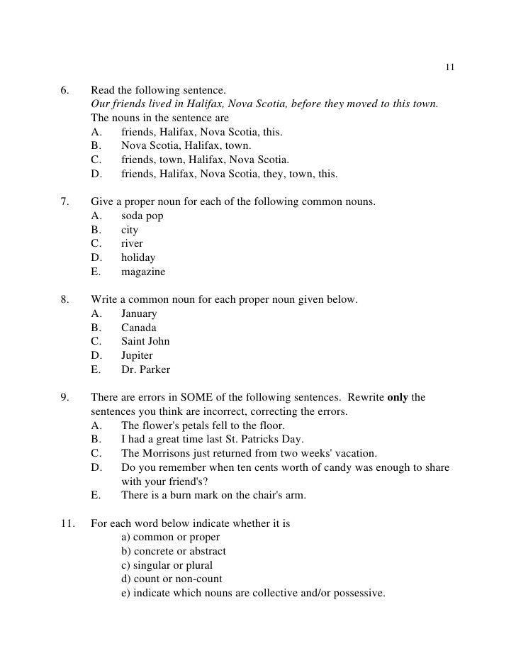Dissertation Word Count Abstract Included