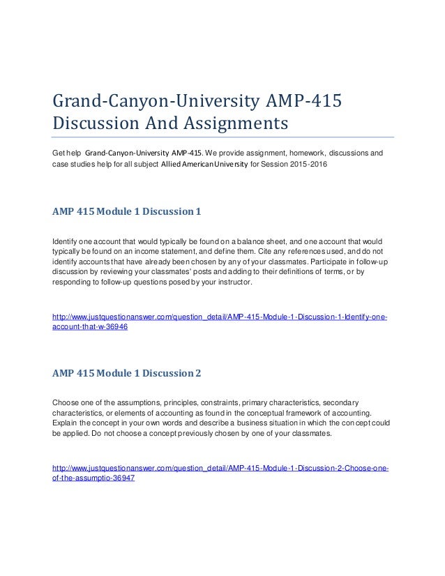 gcu apa grand gcu apa grand