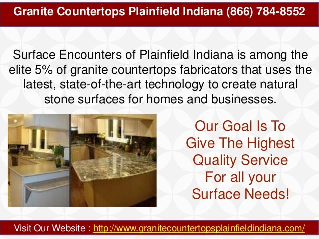granite-countertops-plainfield-indiana-8667848552-2-638.jpg