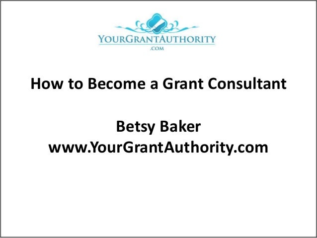 how to become a better essay writer how to become a better essay writer