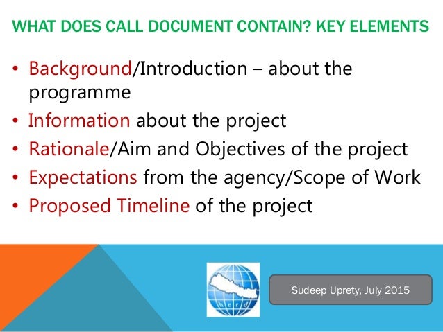 scope of workrationale essay In this activity, the essay is presented in an unedited form with the paragraphs out of sequence edit the essay so that the paragraphs appear in the correct order maurice strong’s essay shows that indigenous knowledge is not only important in its own right, but is also important for the benefits it brings to. scope of workrationale essay In this activity, the essay is presented in an unedited form with the paragraphs out of sequence edit the essay so that the paragraphs appear in the correct order maurice strong’s essay shows that indigenous knowledge is not only important in its own right, but is also important for the benefits it brings to.
