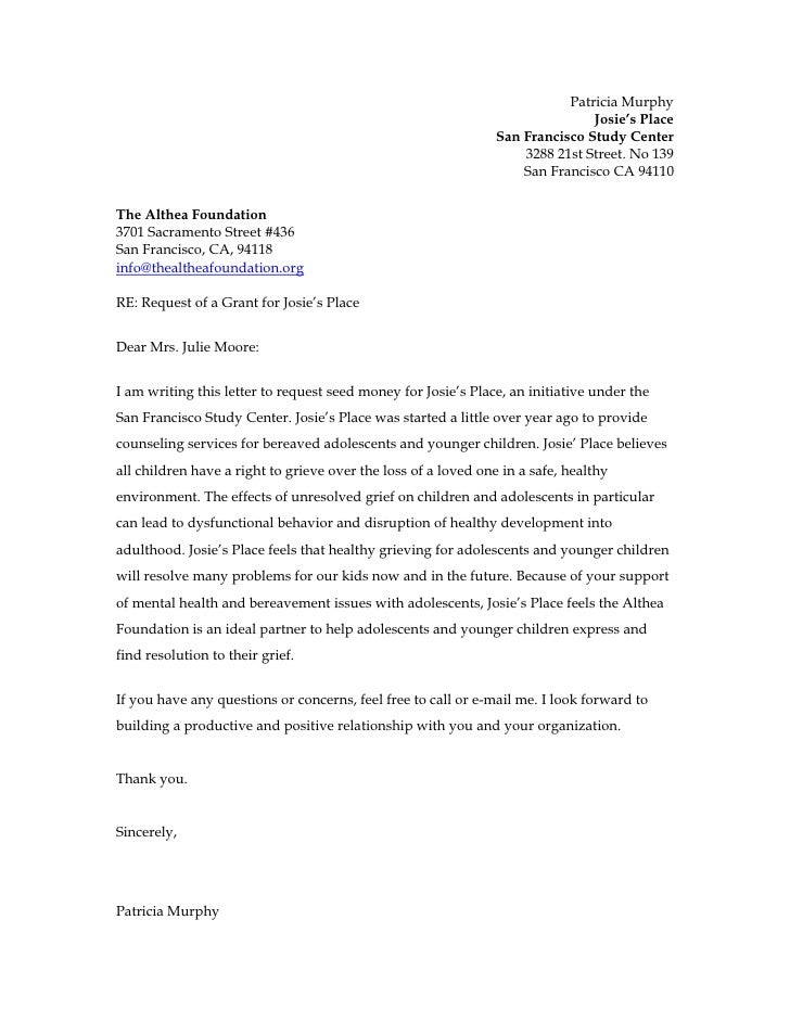 example of essay proposal research paper samples essay gender