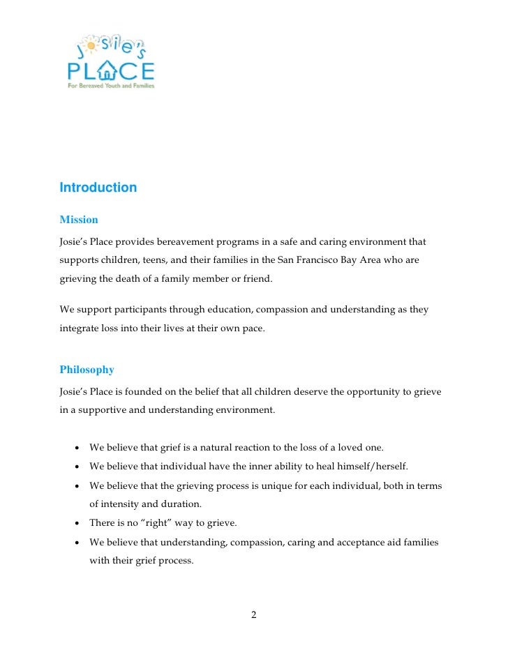 essay writing services in uk essay writing services in uk