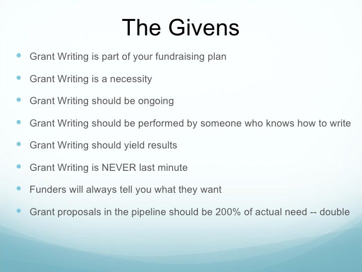 Author jobs in custom essay writing