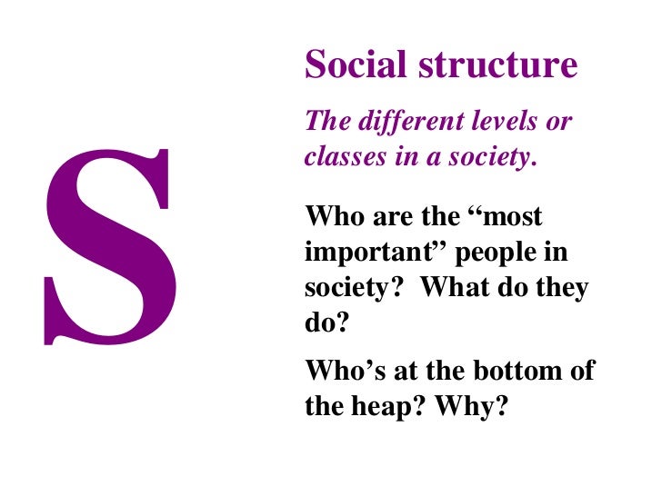 grapes the big ideas of social studies g r a p e s social studies