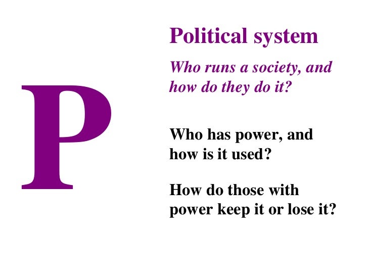 grapes the big ideas of social studies g r a p e s social studies