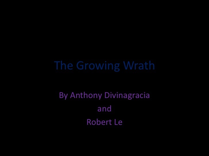 critical essay about the grapes of wrath critical essay about the grapes of wrath