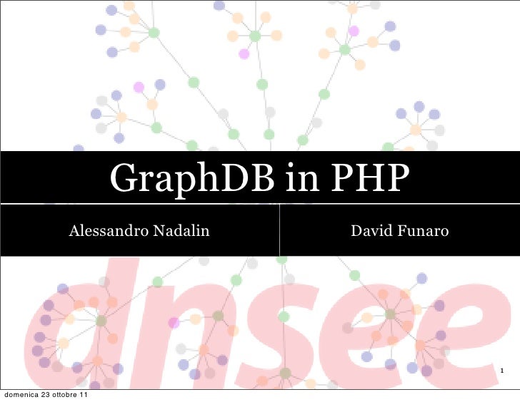 2011.php