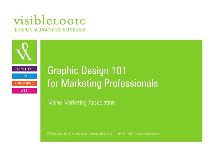 advances success identity print graphic design company name ideas - Graphic Design Company Name Ideas advances success identity print graphic design company name ideas - Graphic Design Company Name Ideas