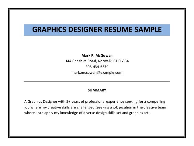 certificate of employment example