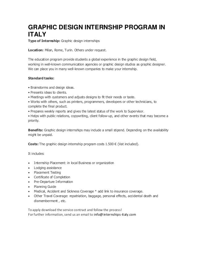 student placement cover letter
