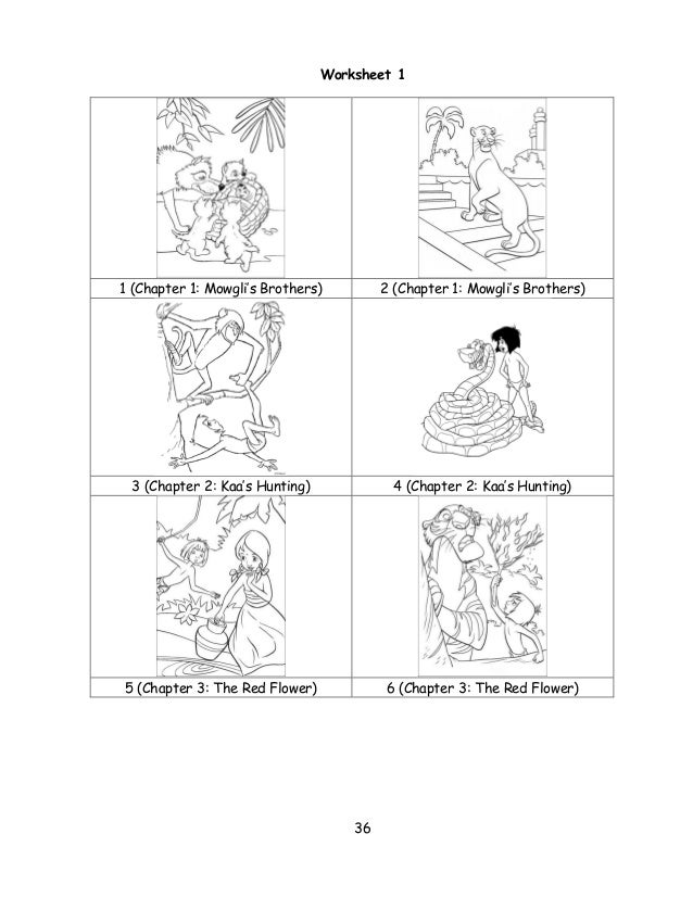 Moral Science Worksheets For Grade 1 3rd Grade Reading moral science worksheets for grade 1 3rd grade reading