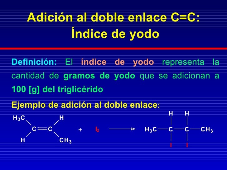 Unidad VI