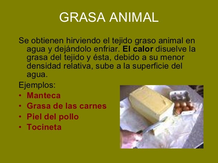 Que comer para eliminar grasa corporal Problema que comer para eliminar grasa corporal quem quiser