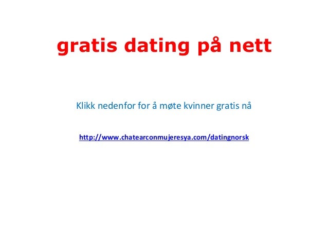 betale gjeld med kone varm solrik video betale gjeld med kone varm solrik video