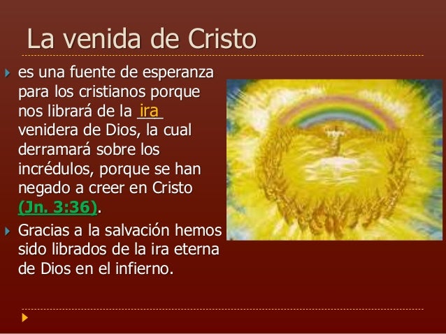 Donde en krasnoyarske dar el análisis a los parásitos