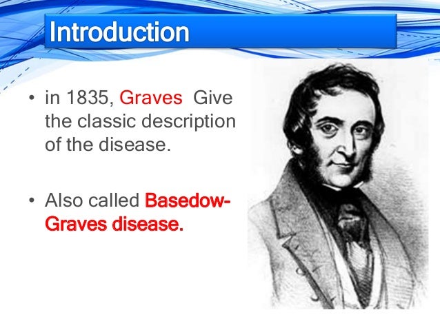 graves-disease-in-children-and-adolscent-3-638 Image Result For Graves Disease