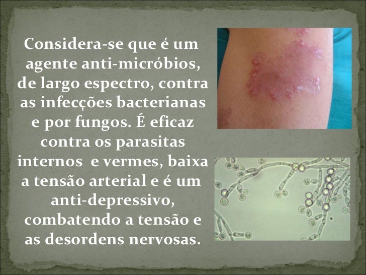 Fungo de tratamento de pregos por vinagre e respostas de ovo