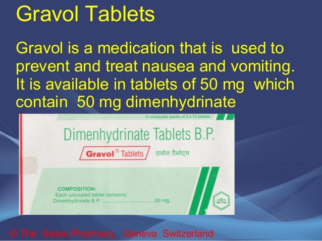 vomiting treatment gravol for nausea and vomiting treatment vomiting treatment gravol for nausea and vomiting treatment