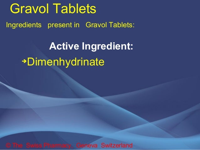 vomiting treatment gravol for nausea and vomiting treatment vomiting treatment gravol for nausea and vomiting treatment