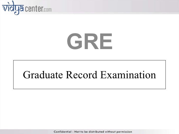 gre writing samples gre writing samples