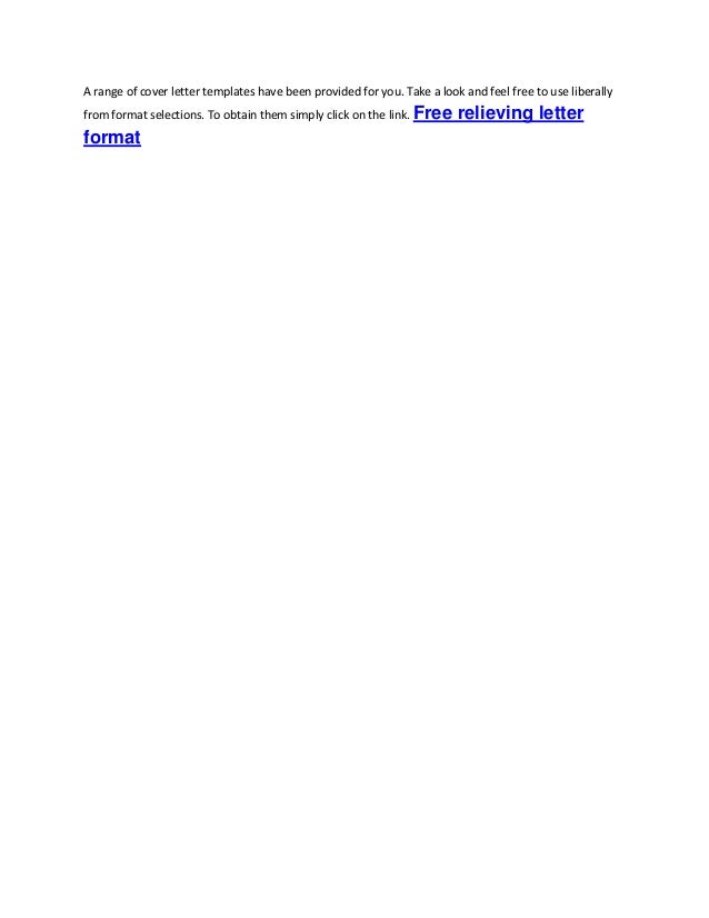 cover letter for form i 130 and 485 sample cover letter for i 130 nsf grfp format