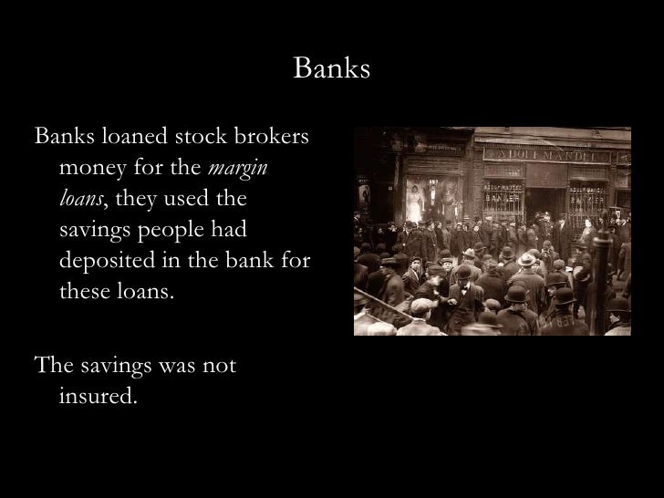 depression in 1920s essay Great depression contrasted each-other in many ways when it came to the economy, social, and politics in the 1920’s the economy was at its high point the unemployment rate was below 5% and new inventions were coming out all the time. depression in 1920s essay Great depression contrasted each-other in many ways when it came to the economy, social, and politics in the 1920’s the economy was at its high point the unemployment rate was below 5% and new inventions were coming out all the time.