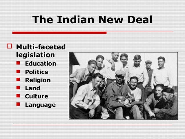 new deal hindu personals This step launched one of the new deal's signature relief programs: the the virgin islands, as well as a separate american indian division. new deal hindu personals This step launched one of the new deal's signature relief programs: the the virgin islands, as well as a separate american indian division.