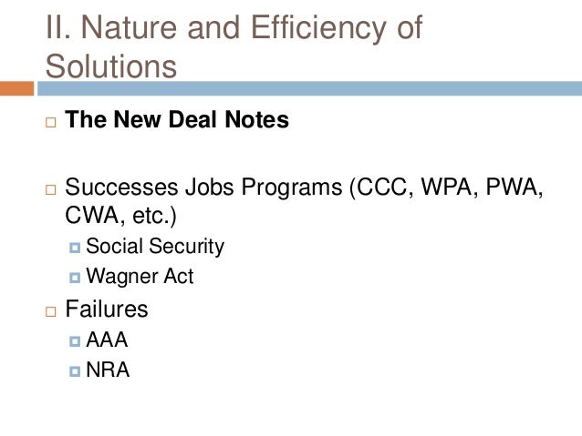 literature review the great depression Agriculture and development: a brief review of the literature jean-jacques dethiera, alexandra effenbergerb, adevelopment economics department, the world bank. literature review the great depression Agriculture and development: a brief review of the literature jean-jacques dethiera, alexandra effenbergerb, adevelopment economics department, the world bank.