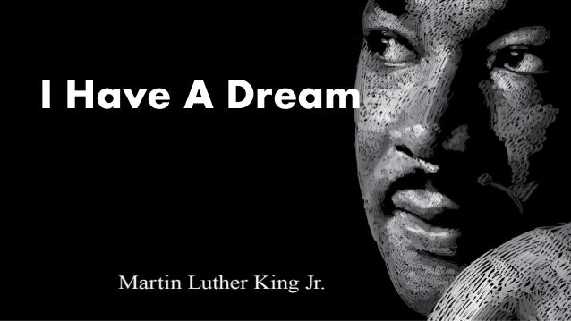 Never  quotes Greatest quotes by Famous  Inspirational inspirational  famous personalities  give never up up give