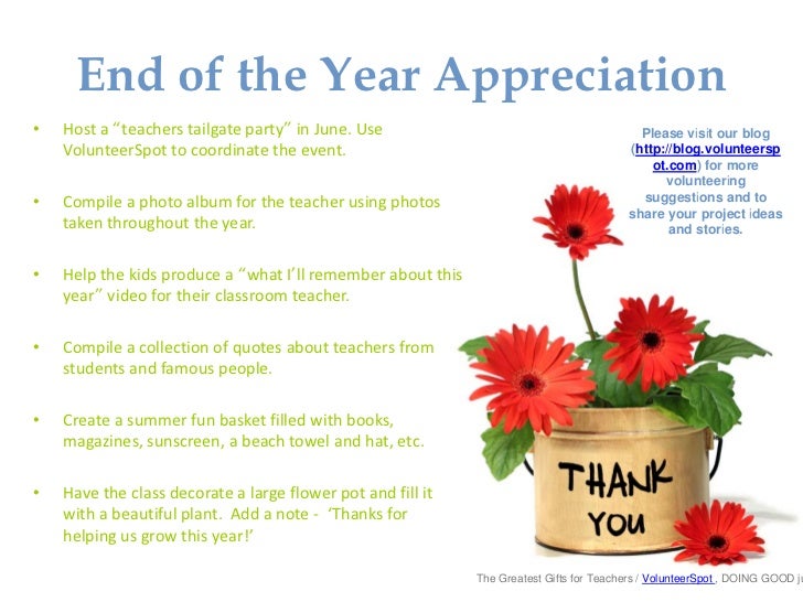 PARENT VOLUNTEER THANK YOU WORDING | just b.CAUSE PARENT VOLUNTEER THANK YOU WORDING | just b.CAUSE