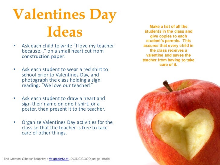 Greatest Gifts For Teachers & Teacher Appreciation Week Greatest Gifts For Teachers & Teacher Appreciation Week