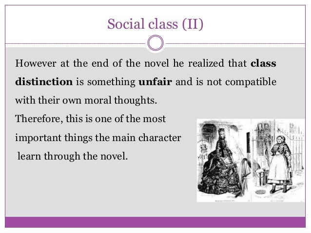 Position Paper Essay Essay On Business Management also Argumentative Essay Thesis Example Great Expectations Essay Help Business Essay Topics
