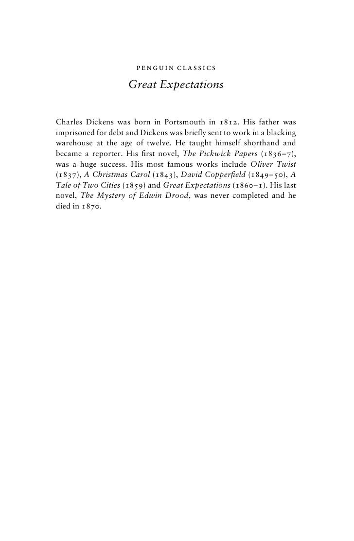 an analysis of great expectations and oliver twist two novels by charles dickens Start by marking “charles dickens: five novels (oliver twist, a christmas carol, david copperfield, great expectations, a tale of two cities)” as want to read. an analysis of great expectations and oliver twist two novels by charles dickens Start by marking “charles dickens: five novels (oliver twist, a christmas carol, david copperfield, great expectations, a tale of two cities)” as want to read.