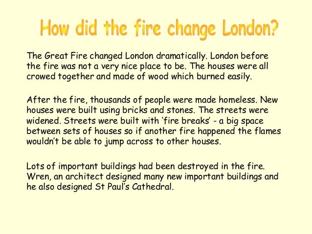 information on burns essay information on burns essay