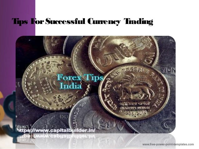 Forex mg road