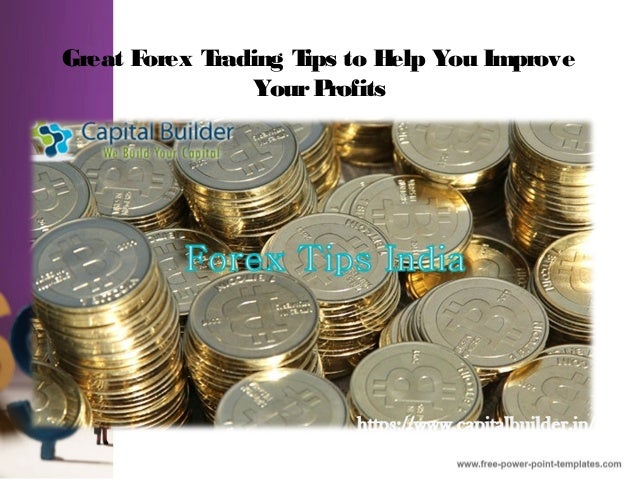 Forex near mg road
