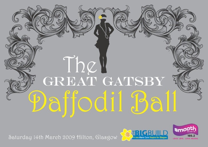 the great gatsby study guide Created date: 9/3/2013 1:45:15 pm. the great gatsby study guide Created date: 9/3/2013 1:45:15 pm.