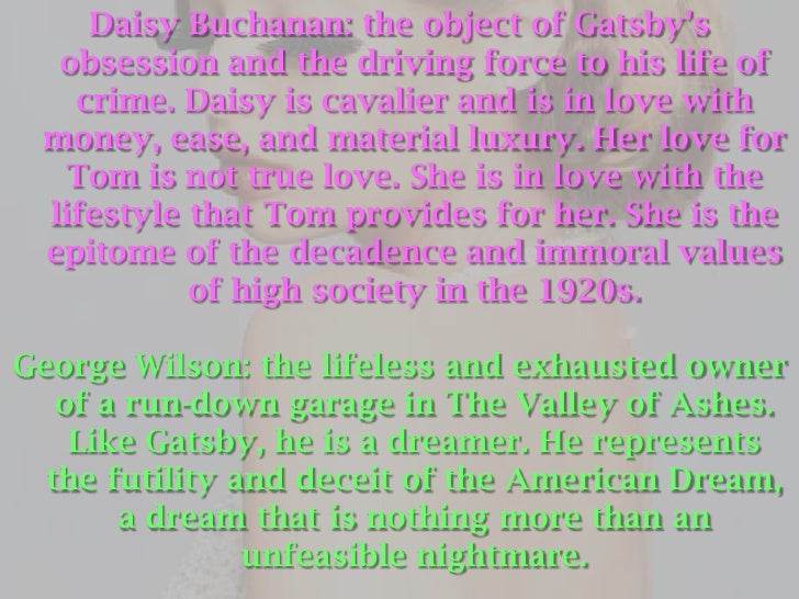 great gatsby report obsessing over the Confused about the great gatsby plot nick arranges for daisy to come over to his house so that gatsby can “accidentally” drop by and myrtle’s affair . great gatsby report obsessing over the Confused about the great gatsby plot nick arranges for daisy to come over to his house so that gatsby can “accidentally” drop by and myrtle’s affair .