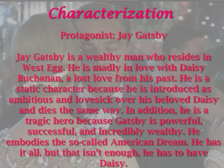jay gatsby tragic hero essay jay gatsby tragic hero essay
