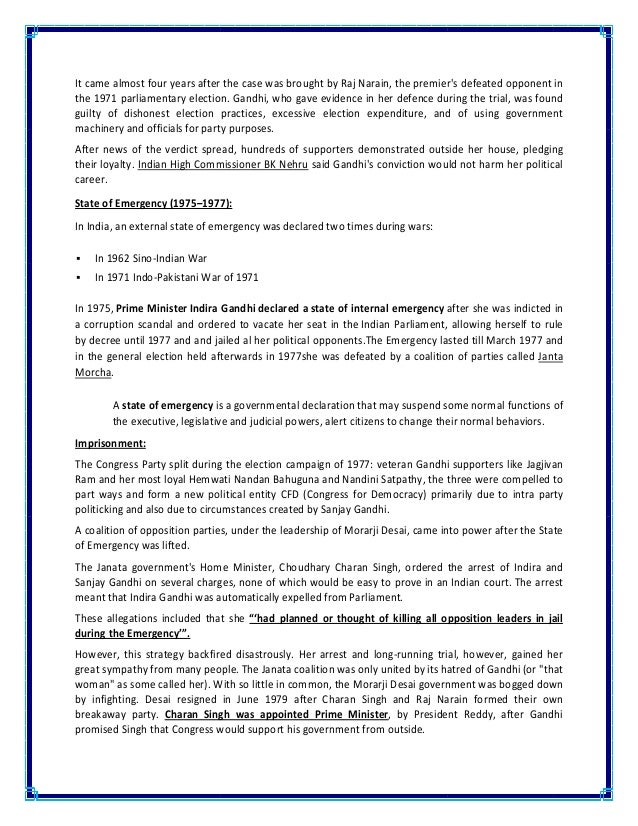 Compare And Contrast Essay About High School And College