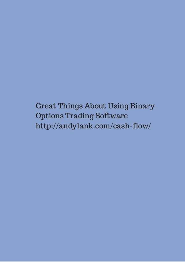 1 minute binary option trading