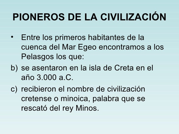 Image result for egipto la cuna de la civilizacion