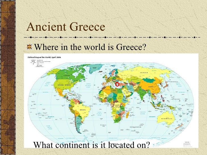 geography geography of greece Chap 25 - geography of ancient greece quiz review cards for miss liese's 7th grade history class learn with flashcards, games, and more — for free. geography geography of greece Chap 25 - geography of ancient greece quiz review cards for miss liese's 7th grade history class learn with flashcards, games, and more — for free.